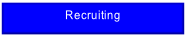 Recruiting.