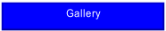 Gallery.