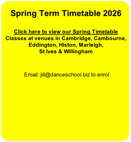 Jill Bridger SofD Timetable_Spring Term_11 Jan  2026 - LOW RES.pdf