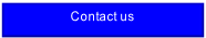 Contact us.