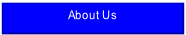 About Us.