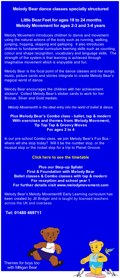 Jill Bridger SofD Timetable_Summer Term_As at 30 March 2026_LOW RES.pdf